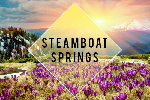 steamboat-springs-rentalz-diamond