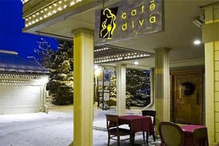 steamboat springs dining and nightlife