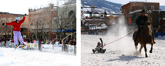 Winter-Carnival-Donkey-Jump-Shovel-Race.png