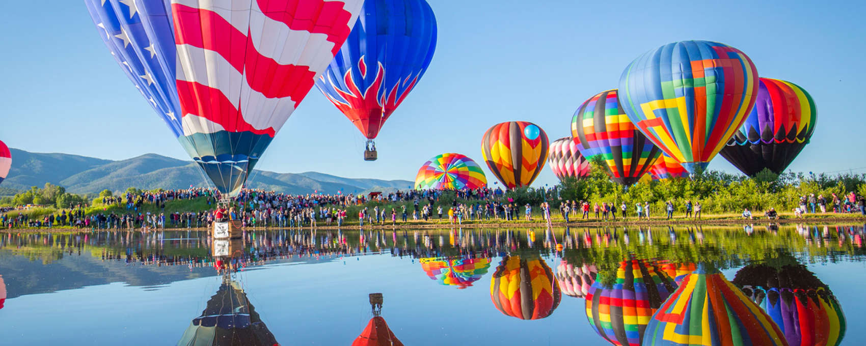 events_steamboat_springs hot air balloon