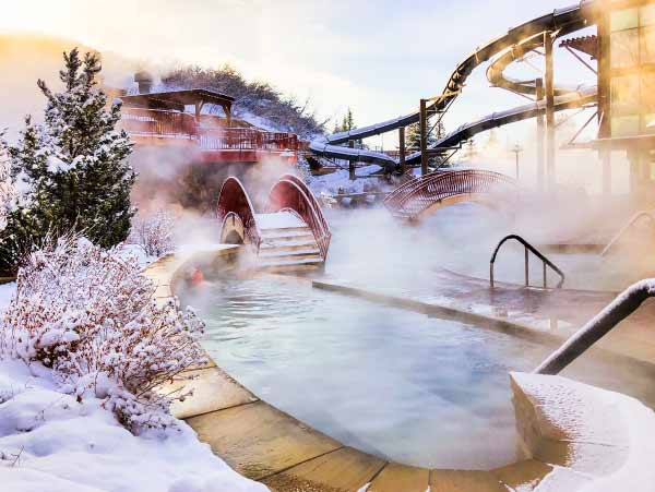 old-town-hot-springs-steamboat-colorado-heart-spring-02