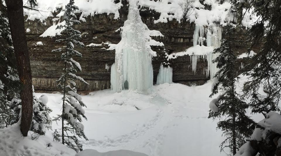 Steamboat Opening Day 2025