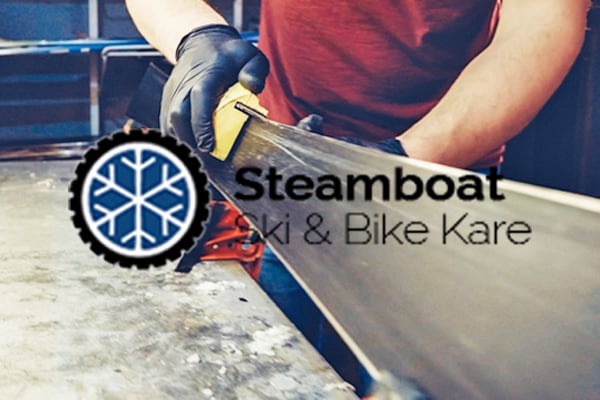 steamboat-ski-and-bike