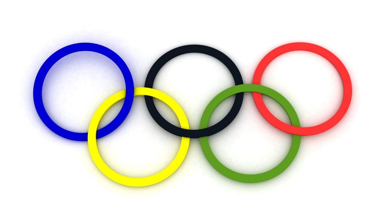 olympic_rings1